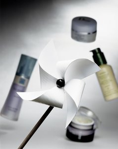 日志分析技巧：日志分析自动化工作流