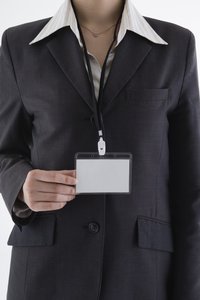 日志分析技巧：日志分析自动化工作流