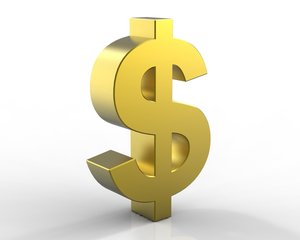 语音助手使用技巧：让生活更高效的秘密
