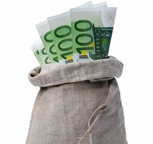 AI模型在社交分析中的行为模式挖掘