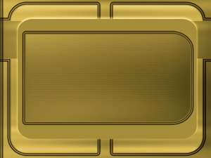 实例分割高效操作技巧分享